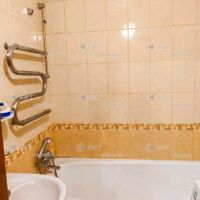 Продажа квартиры Харьков, ХТЗ, Рогань, 72м²