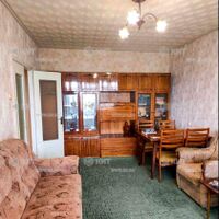 Продажа квартиры Харьков, ХТЗ, Рогань, 72м²