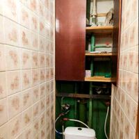 Продажа квартиры Харьков, ХТЗ, Рогань, 72м²