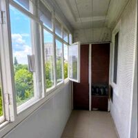 Продажа квартиры Харьков, ХТЗ, Рогань, 72м²