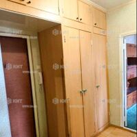 Продажа квартиры Харьков, ХТЗ, Рогань, 72м²