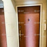 Продажа квартиры Харьков, ХТЗ, Рогань, 72м²
