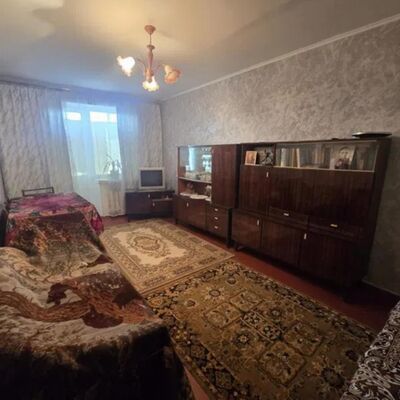 Продажа 	 Харьков,  Каденюка (Танкопия) ул.   6