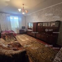 Продажа квартиры Харьков, Новые дома, 44.4м²