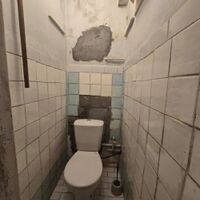 Продажа квартиры Харьков, Новые дома, 44.4м²