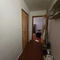 Продажа квартиры Харьков, Новые дома, 44.4м²