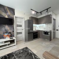 Продаж квартири Харків, Київська, Гідропарк, 40м²