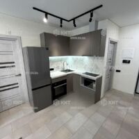 Продаж квартири Харків, Київська, Гідропарк, 40м²