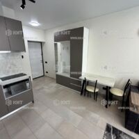 Продаж квартири Харків, Київська, Гідропарк, 40м²