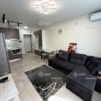 Продаж квартири Харків, Київська, Гідропарк, 40м²