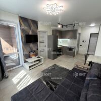 Продаж квартири Харків, Київська, Гідропарк, 40м²