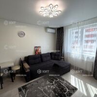 Продаж квартири Харків, Київська, Гідропарк, 40м²