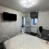 Продаж квартири Харків, Київська, Гідропарк, 40м²