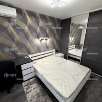 Продаж квартири Харків, Київська, Гідропарк, 40м²