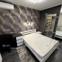 Продаж квартири Харків, Київська, Гідропарк, 40м²