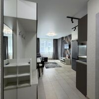 Продаж квартири Харків, Київська, Гідропарк, 40м²