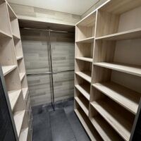 Продаж квартири Харків, Київська, Гідропарк, 40м²