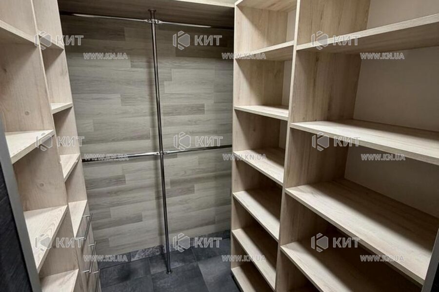Продаж квартири Харків, Київська, Гідропарк, 40м²