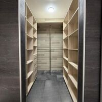 Продаж квартири Харків, Київська, Гідропарк, 40м²
