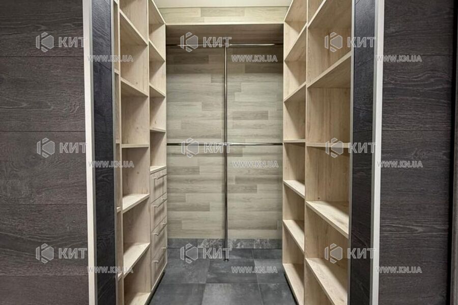 Продаж квартири Харків, Київська, Гідропарк, 40м²