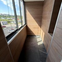 Продаж квартири Харків, Київська, Гідропарк, 40м²