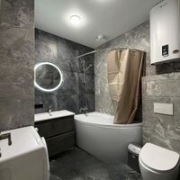 Продаж квартири Харків, Київська, Гідропарк, 40м²