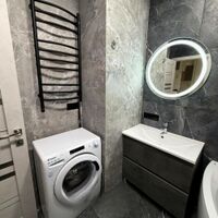 Продаж квартири Харків, Київська, Гідропарк, 40м²