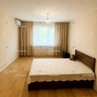 Продаж квартири Харків, Салтівка, 531 мрн., 48.2м²