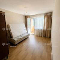 Продаж квартири Харків, Салтівка, 531 мрн., 48.2м²