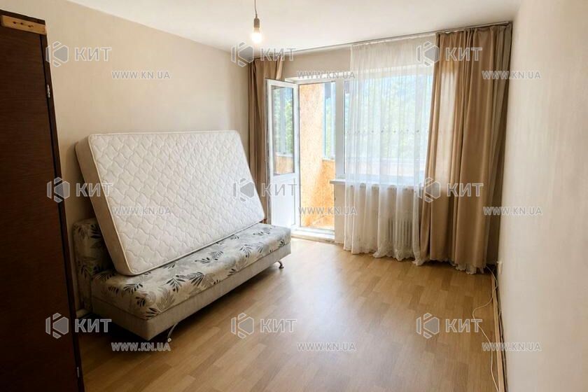Продаж квартири Харків, Салтівка, 531 мрн., 48.2м²