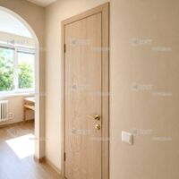 Продаж квартири Харків, Салтівка, 531 мрн., 48.2м²