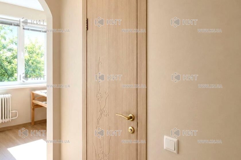 Продаж квартири Харків, Салтівка, 531 мрн., 48.2м²