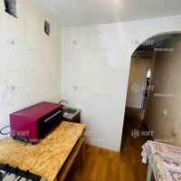 Продаж квартири Харків, Салтівка, 531 мрн., 48.2м²