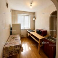 Продаж квартири Харків, Салтівка, 531 мрн., 48.2м²