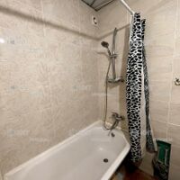 Продаж квартири Харків, Салтівка, 531 мрн., 48.2м²