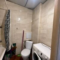 Продаж квартири Харків, Салтівка, 531 мрн., 48.2м²