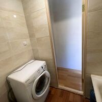 Продаж квартири Харків, Салтівка, 531 мрн., 48.2м²