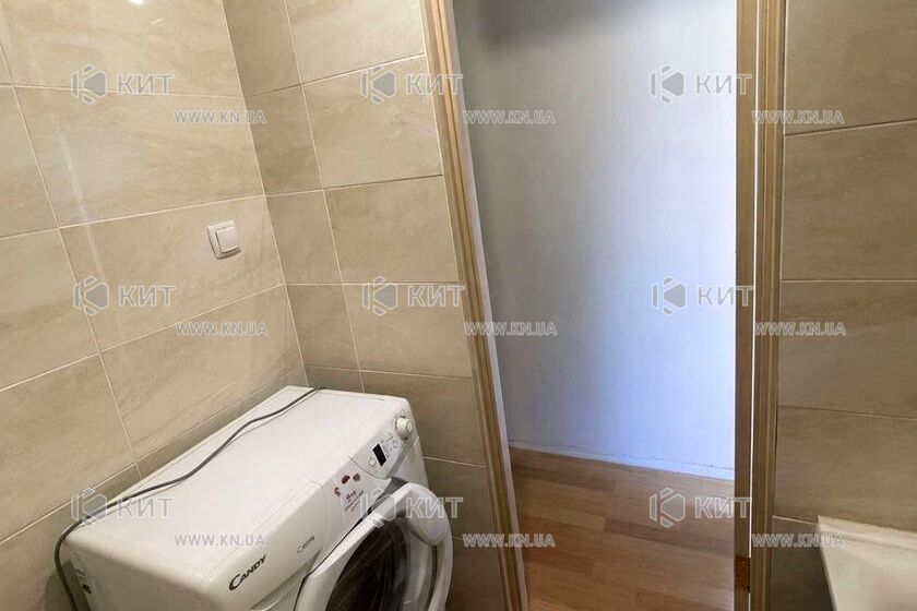 Продаж квартири Харків, Салтівка, 531 мрн., 48.2м²