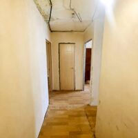 Продаж квартири Харків, Салтівка, 531 мрн., 48.2м²