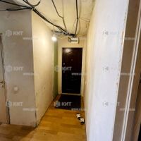 Продаж квартири Харків, Салтівка, 531 мрн., 48.2м²