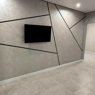 Продажа 	 Харьков, Мира 3 Мира ул.   47