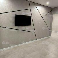 Продажа квартиры Харьков, ХТЗ, Рогань, 40.8м²