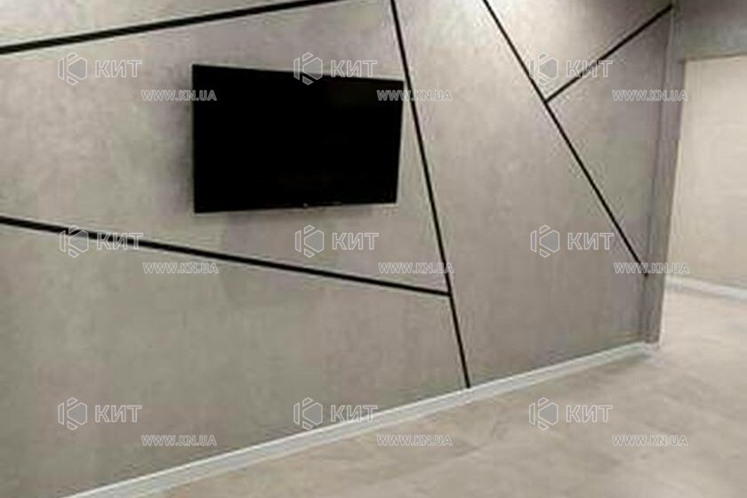 Продажа квартиры Харьков, ХТЗ, Рогань, 40.8м²