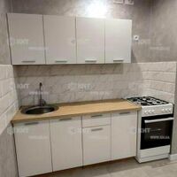 Продажа квартиры Харьков, ХТЗ, Рогань, 40.8м²