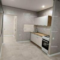 Продажа квартиры Харьков, ХТЗ, Рогань, 40.8м²