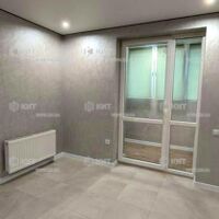 Продажа квартиры Харьков, ХТЗ, Рогань, 40.8м²