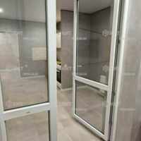Продажа квартиры Харьков, ХТЗ, Рогань, 40.8м²