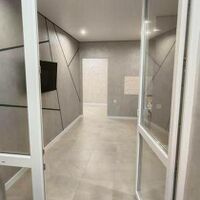 Продажа квартиры Харьков, ХТЗ, Рогань, 40.8м²