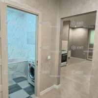 Продажа квартиры Харьков, ХТЗ, Рогань, 40.8м²