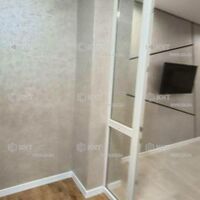 Продажа квартиры Харьков, ХТЗ, Рогань, 40.8м²